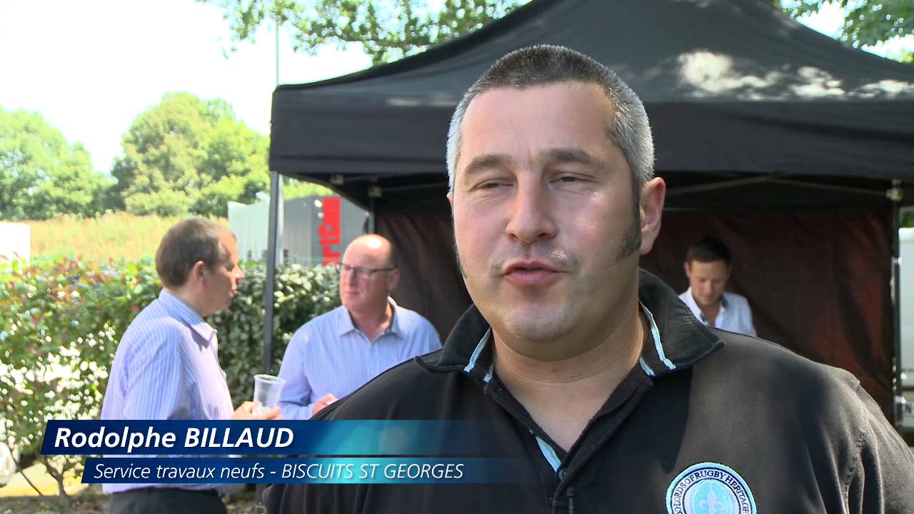 Expertise Froid