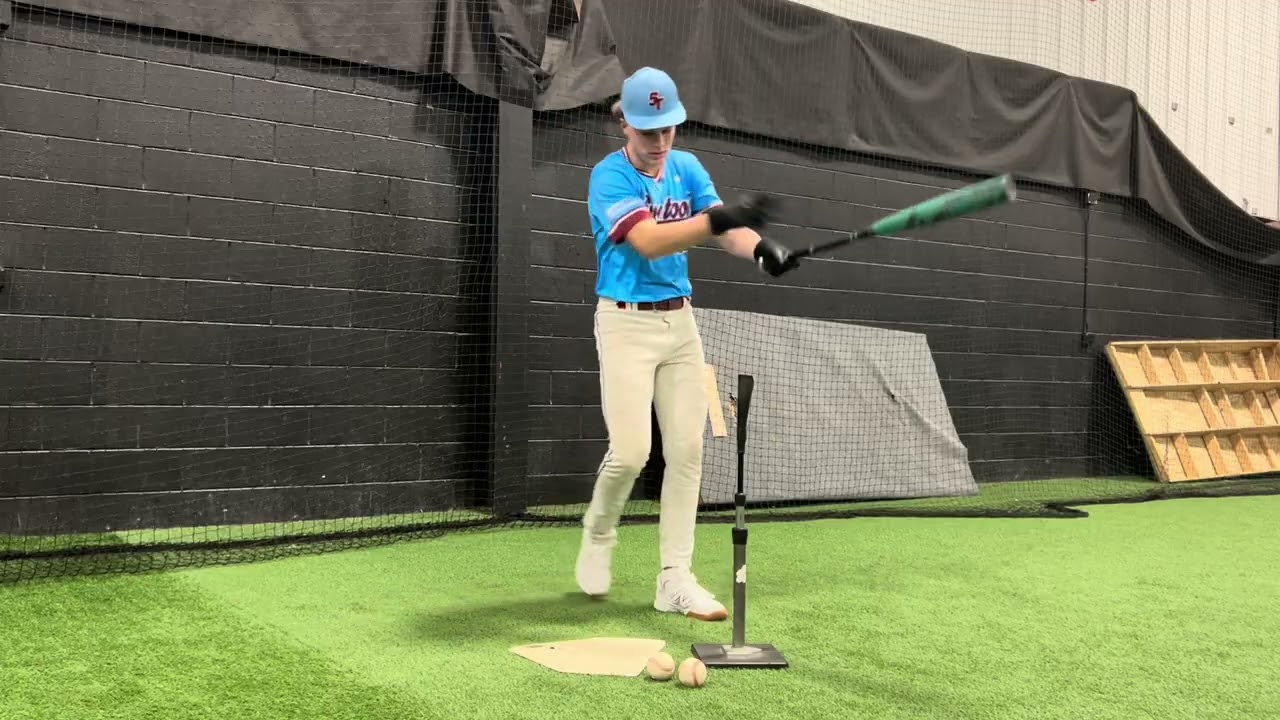 Jake Jablonski RHP/3B 2028
