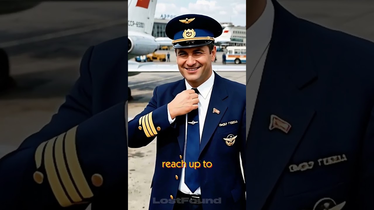 Самые высокооплачиваемые профессии в СССР 💰#USSR #sovietunion #history #story