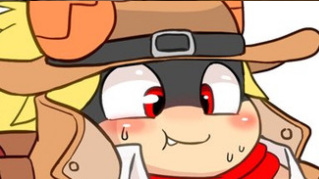 The Most Suspicious Steam Game Ever (SsethTzeentach Reaction)