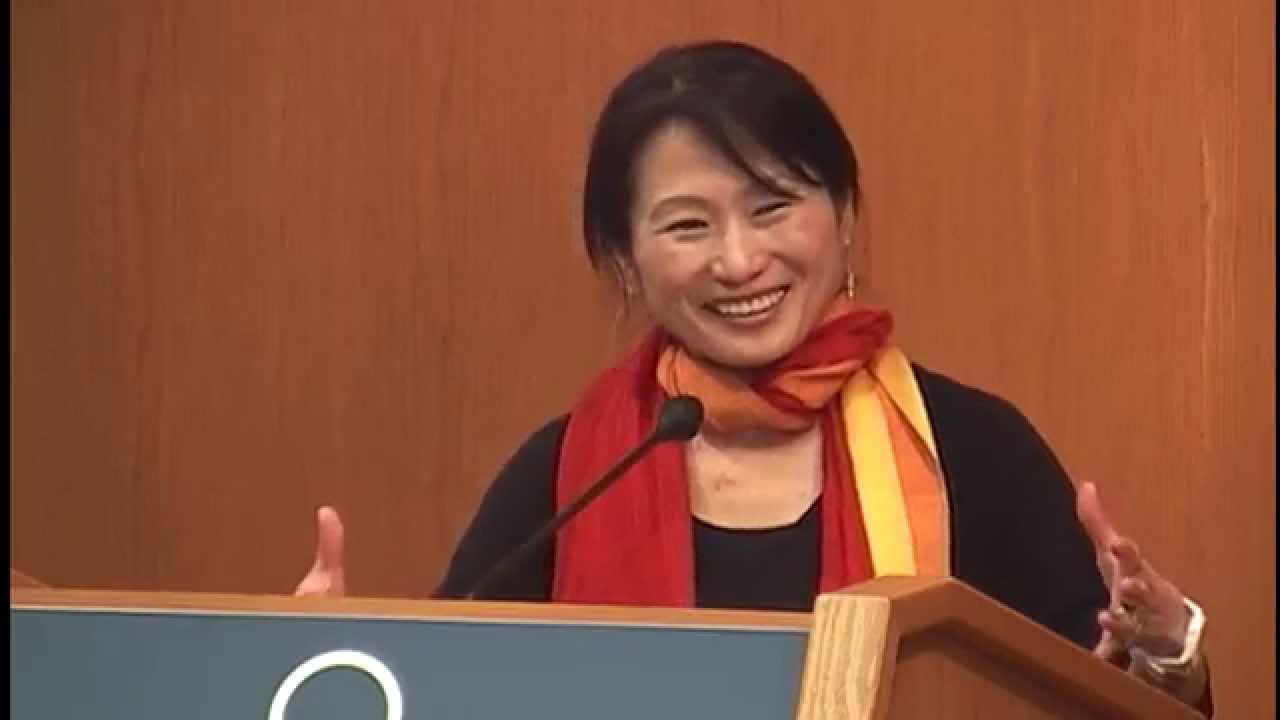 Memory and Spatial Practice: Yasukuni Shrine and Japan's Unending Postwar