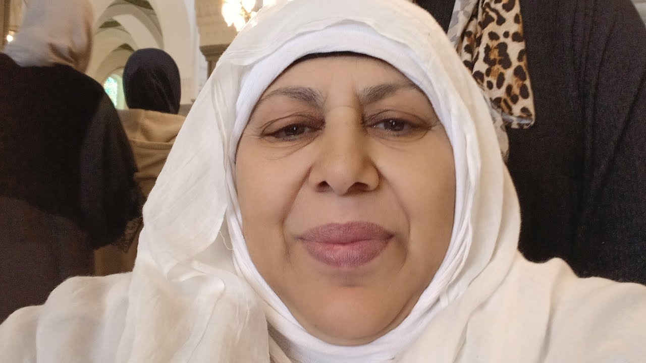 بدأت قناة 