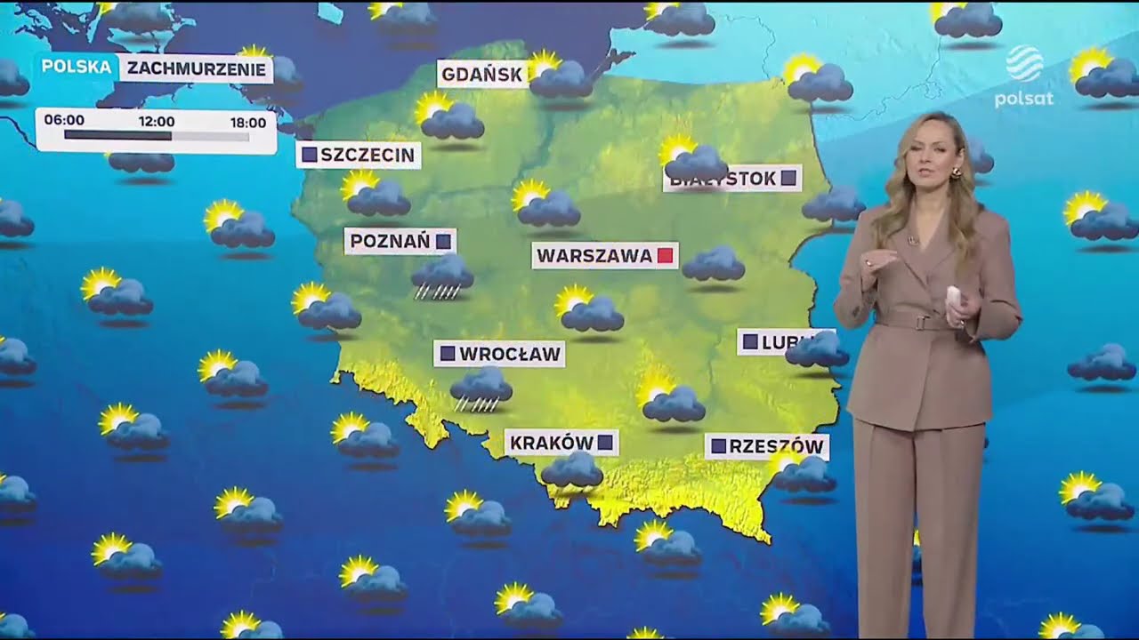 Milena Rostkowska Galant