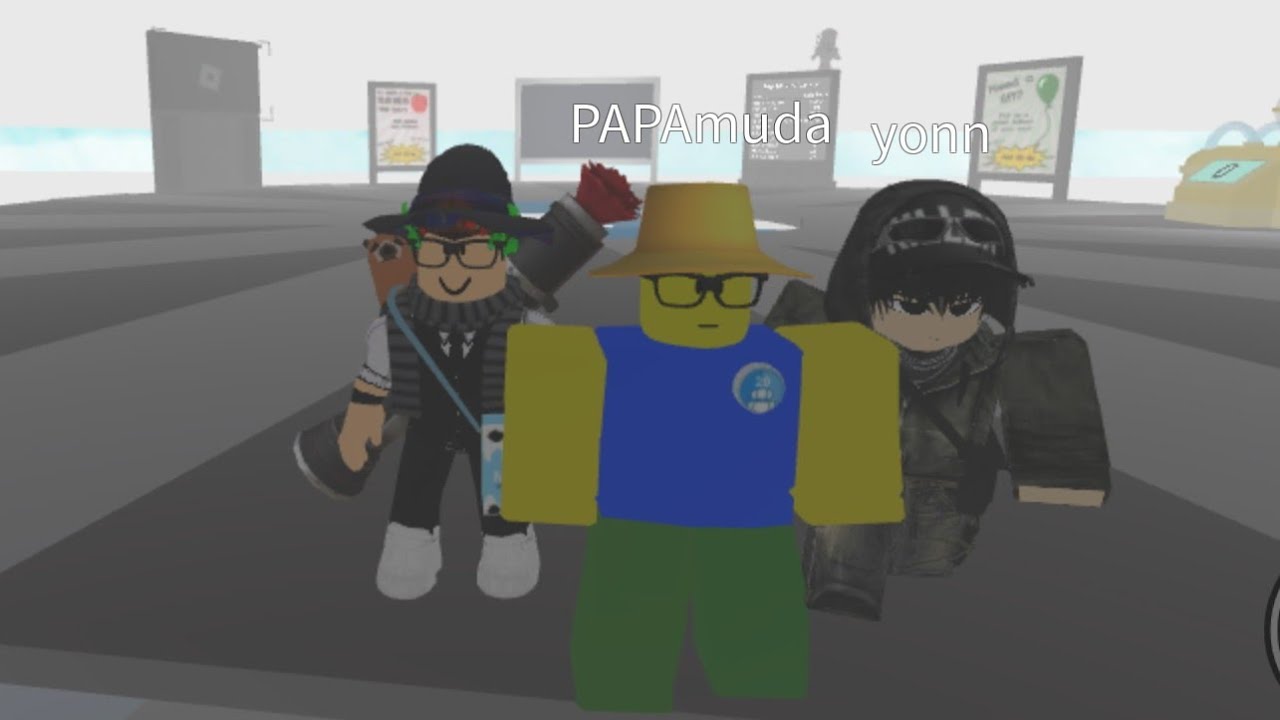Live Epep