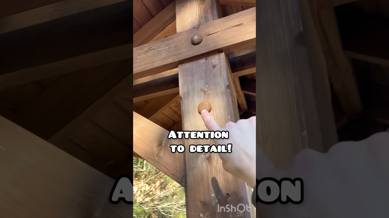 Частное строительство против общественных работ