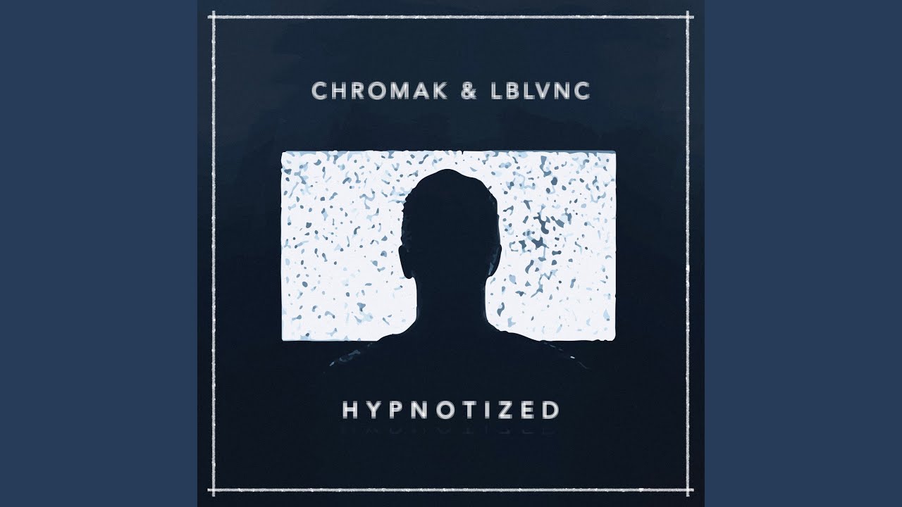Hypnotized