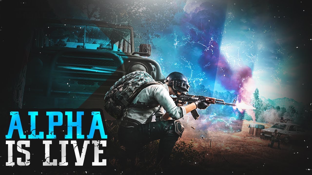 🔴PUBG MOBILE LIVE : BIG ANNOUNCEMENT SOON! (FACECAM)🤩  || H&yen;DRA | Alpha 😎