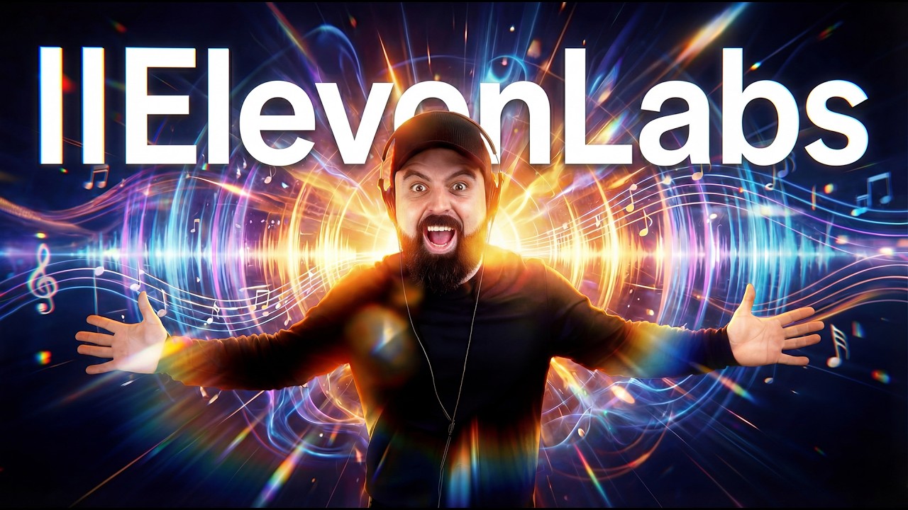 How to Use Eleven Labs: Complete Tutorial (2026)