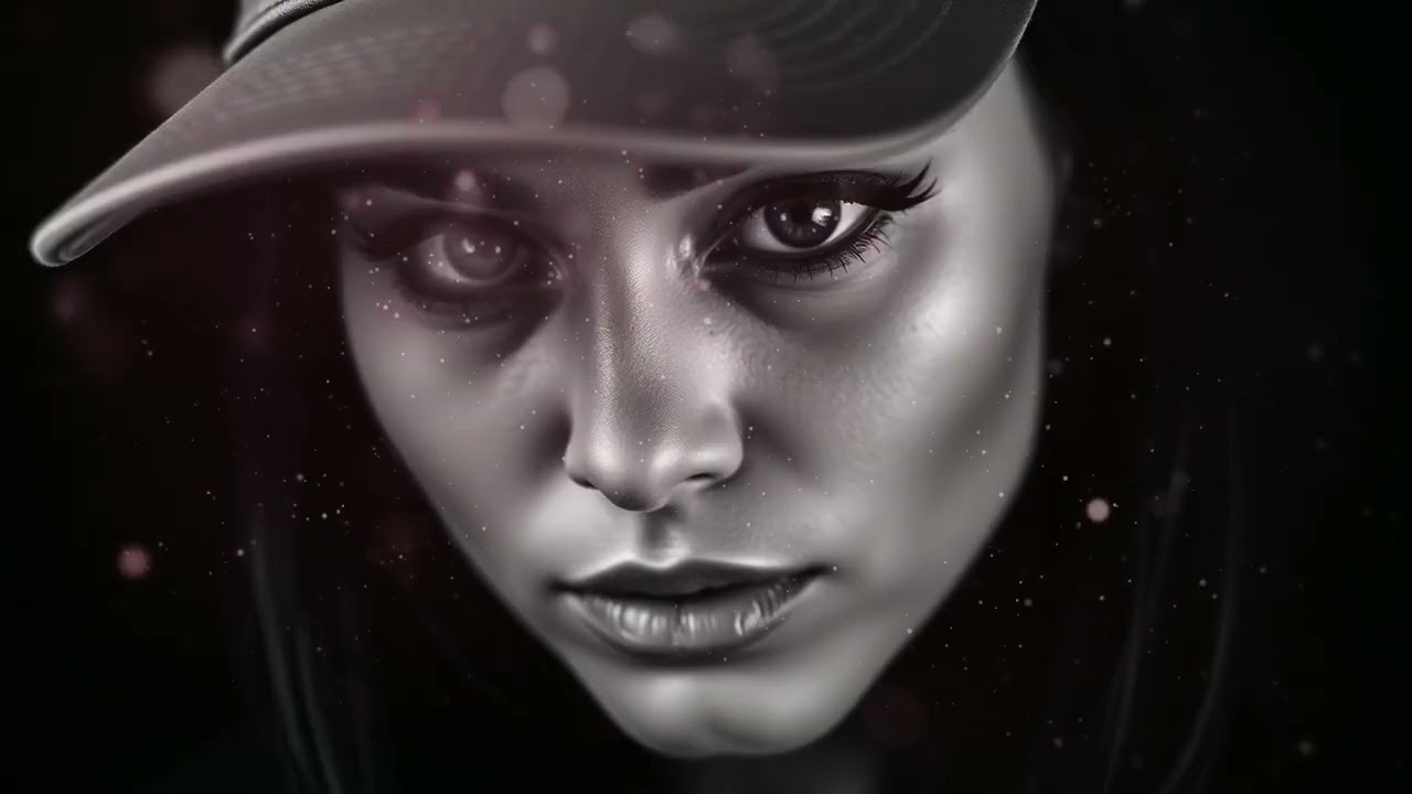 Liminal Space Mix 2026  | Deep House, Vocal House, Nu Disco, Chillout Mix | Emotional /Intimate Mood