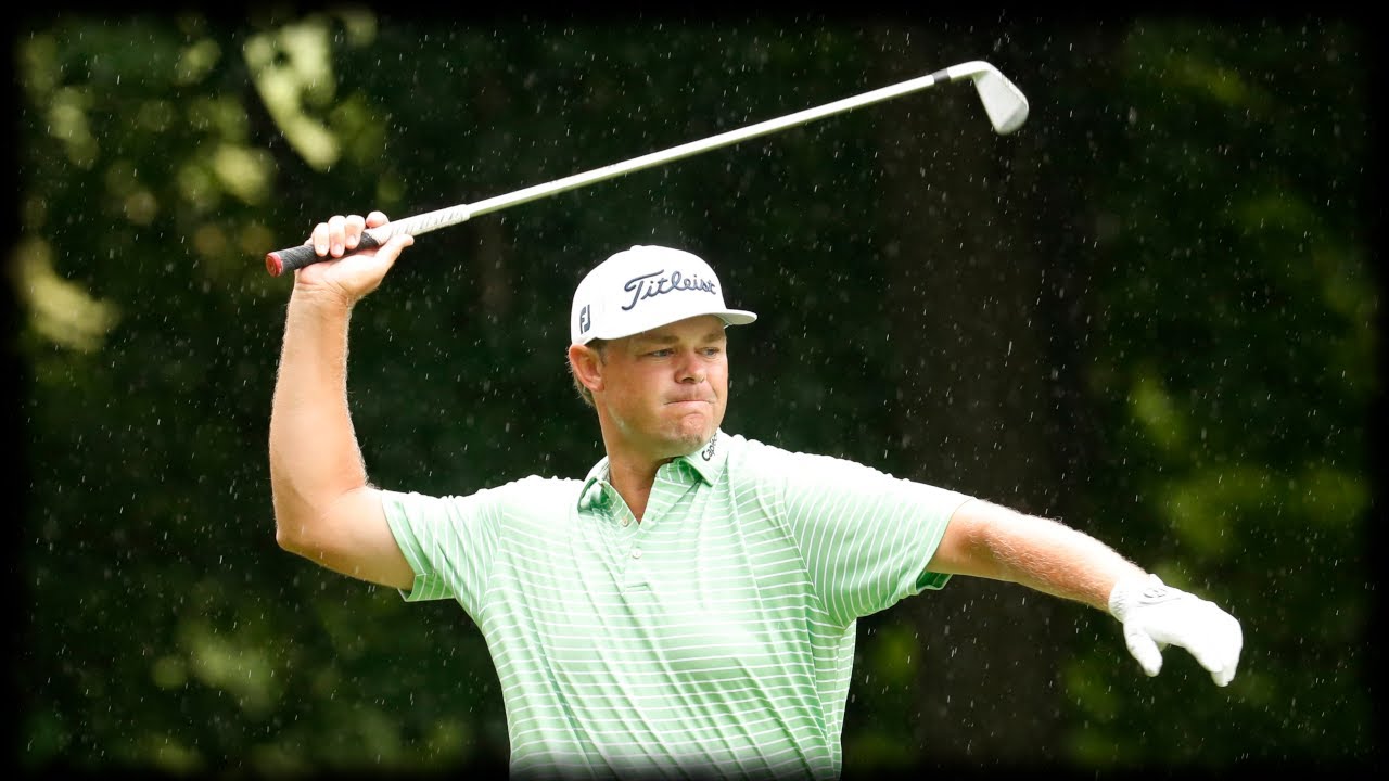 Best Golf Rage Moments! Amateur Edition