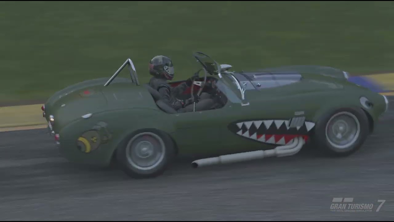 Gran Turismo 7_ATL 125
