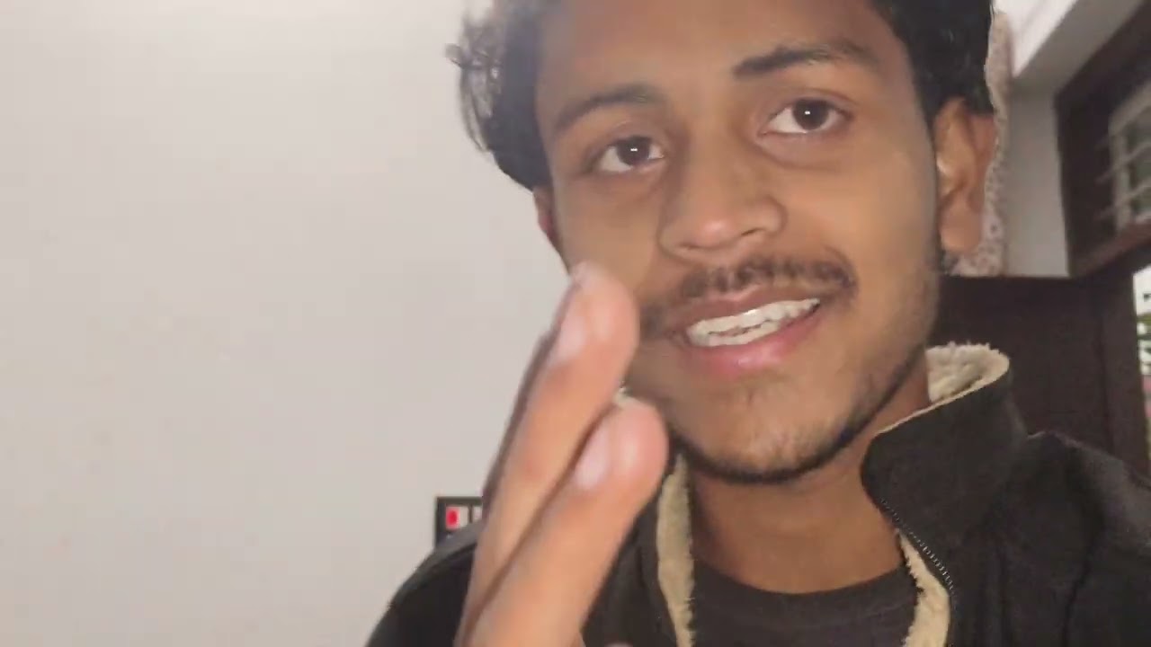 #vlog 