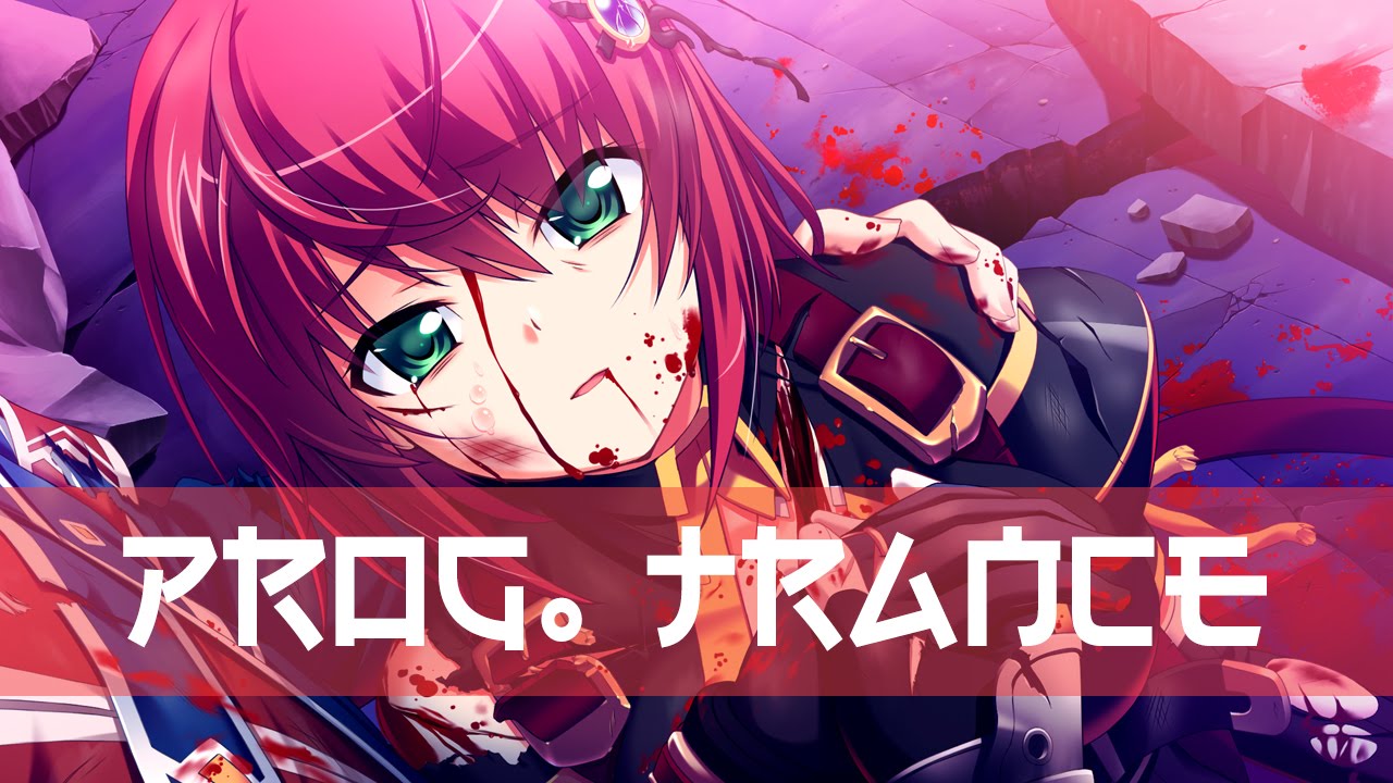 Zircon ft. Jillian Aversa - Just Hold On |Padilion Remix|
