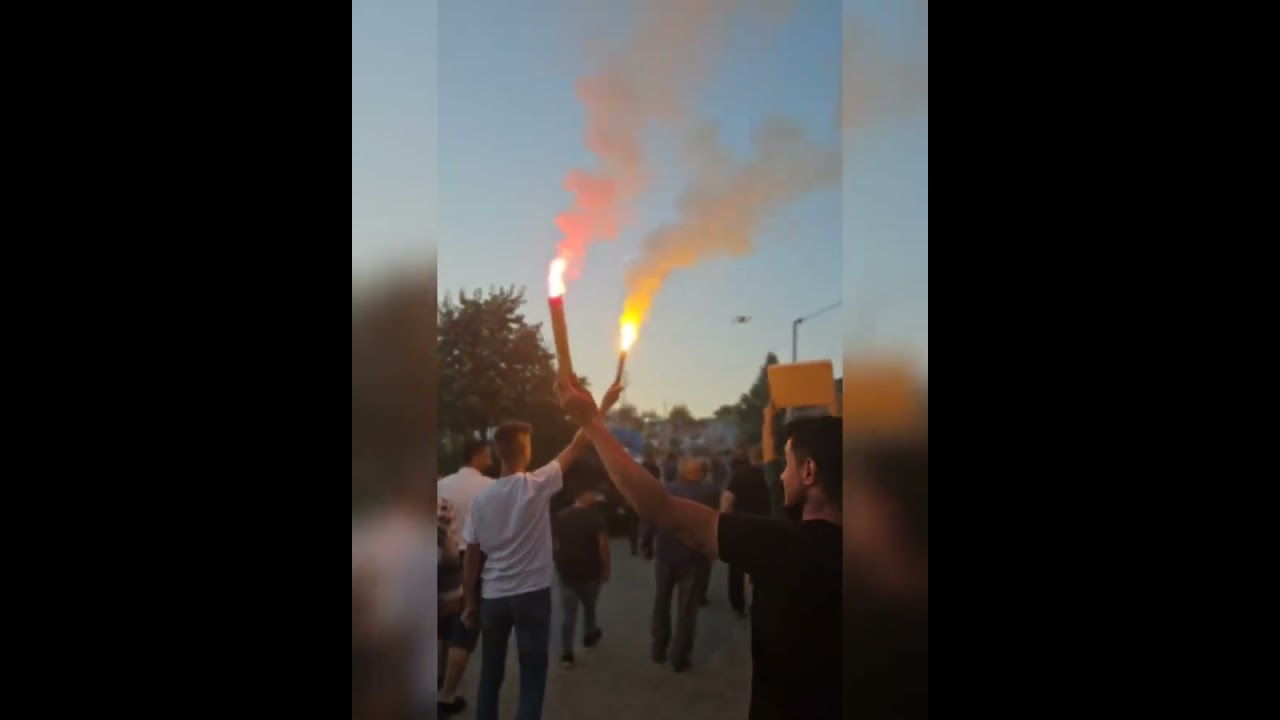 Canbazlı K&ouml;y&uuml;