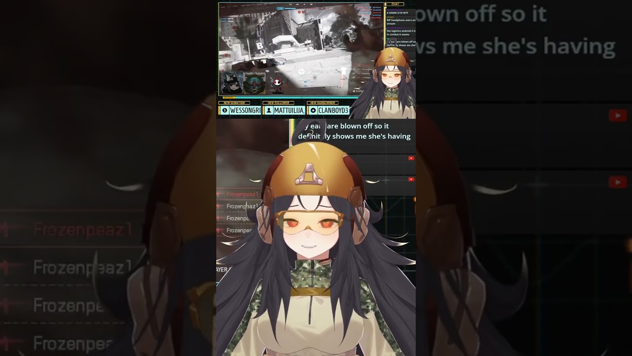#cutiemetalheaven