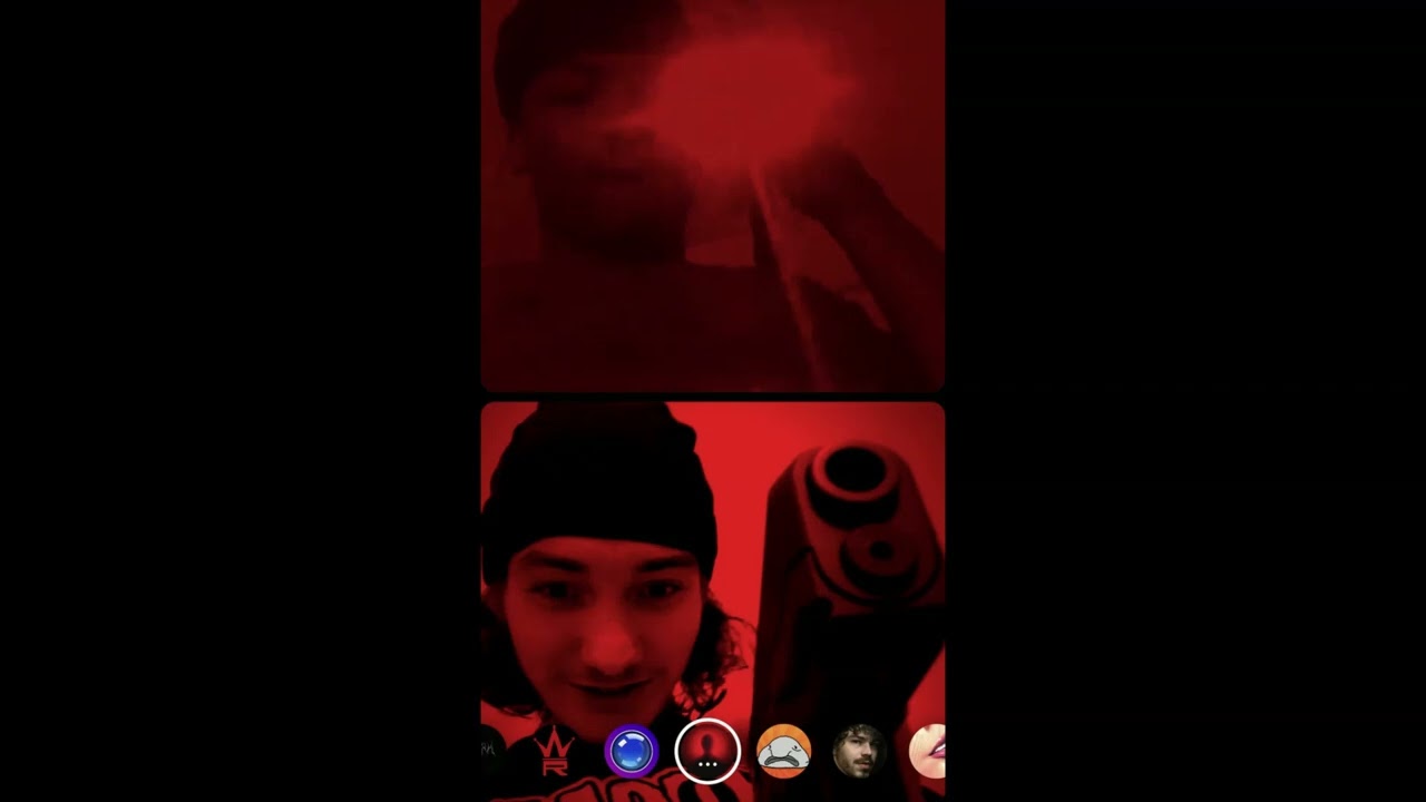 boolymon 1oneam okaymar type beat prod ang4l
