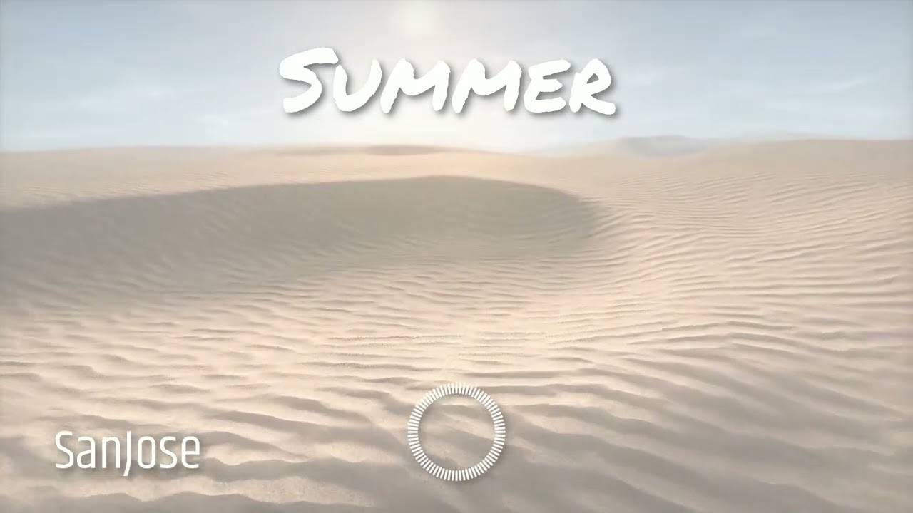 Summer