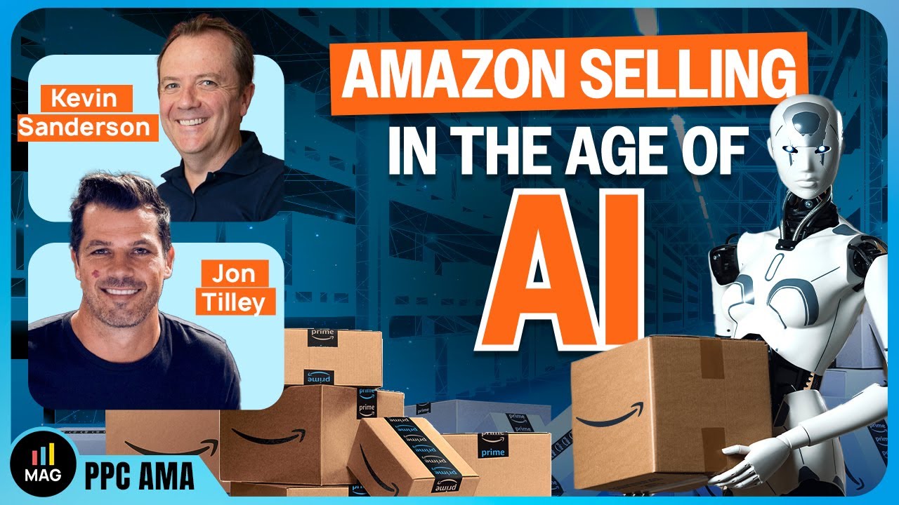 How Rufus AI is Changing Amazon Search &ndash; Insights from the Experts
