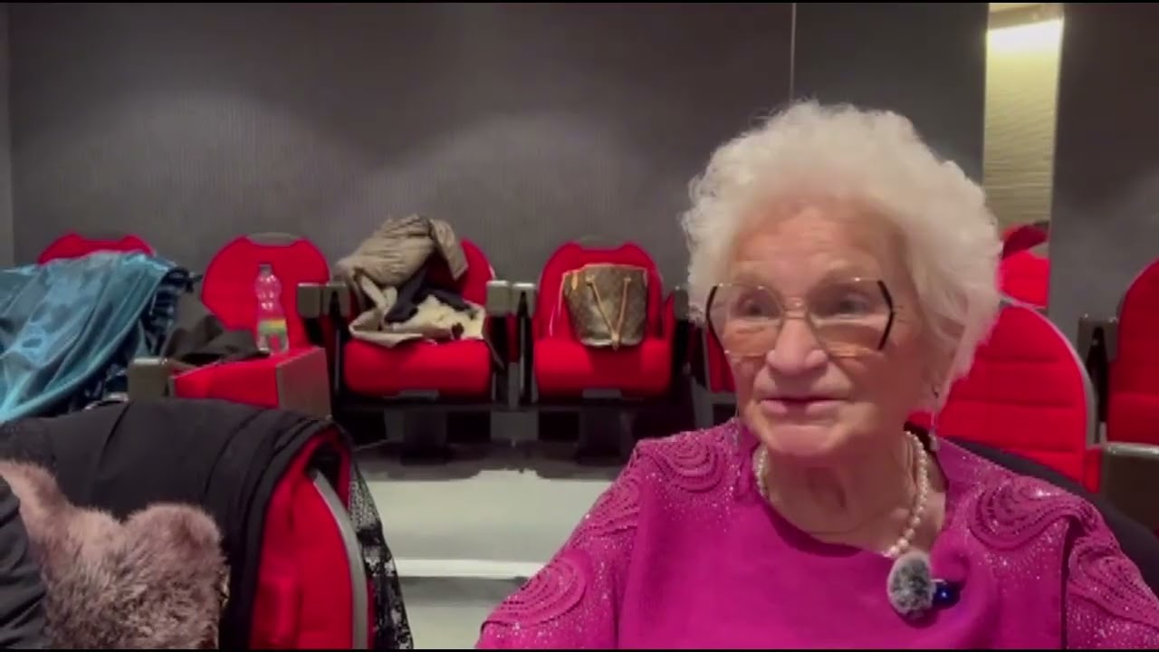 l'info de Saint-Maur 94100, reportage café-théâtre#animation#théâtre#loisirs#télévision