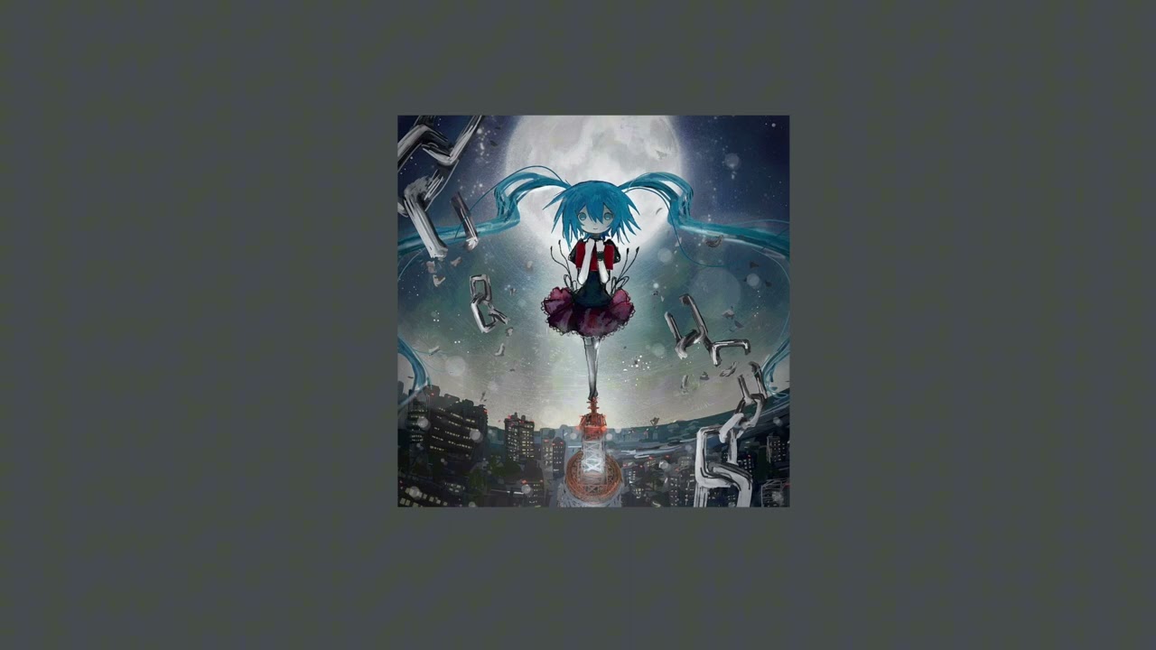 = * 🪐 random cute/cool audios I like (timestamps in desc) ! !