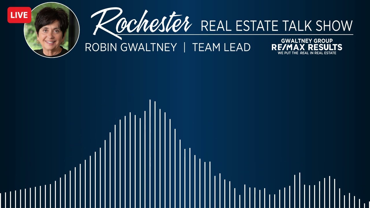 Mortgage Rates Finally Slide Below 6%