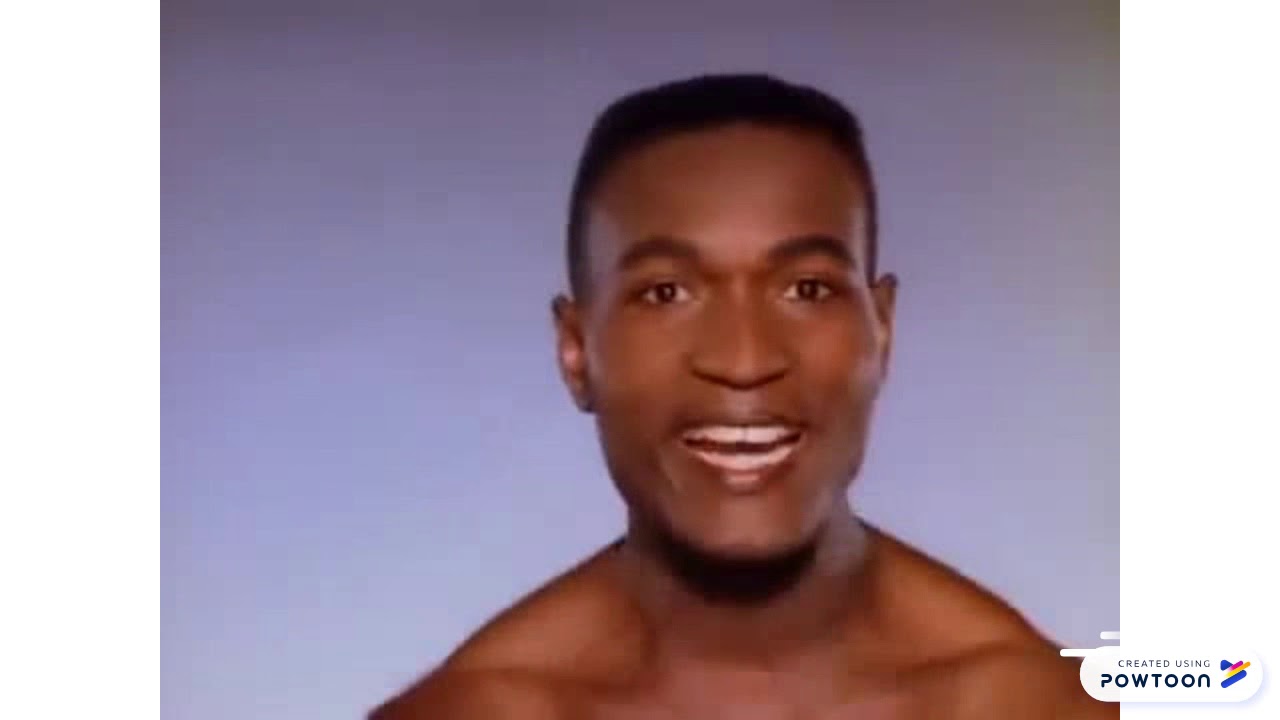 La musique engagée partie 2