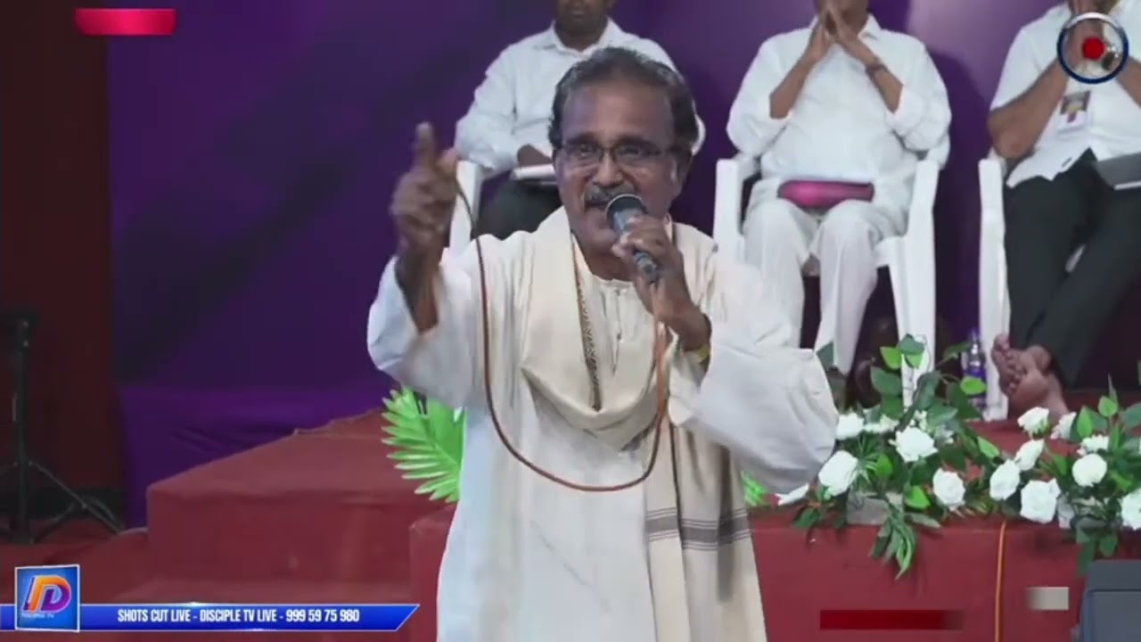 Ellaarum pokanam ellaarum pokanam എല്ലാരും പോകണം എല്ലാരും പോകണം, Selvadas K P (കളത്തുകാൽ ജയശങ്കർ)