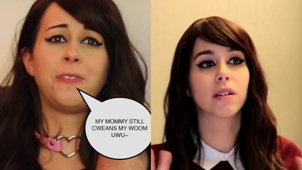 Shoe0nhead and ArmouredSkeptic are RELATIONSHIP GOALS