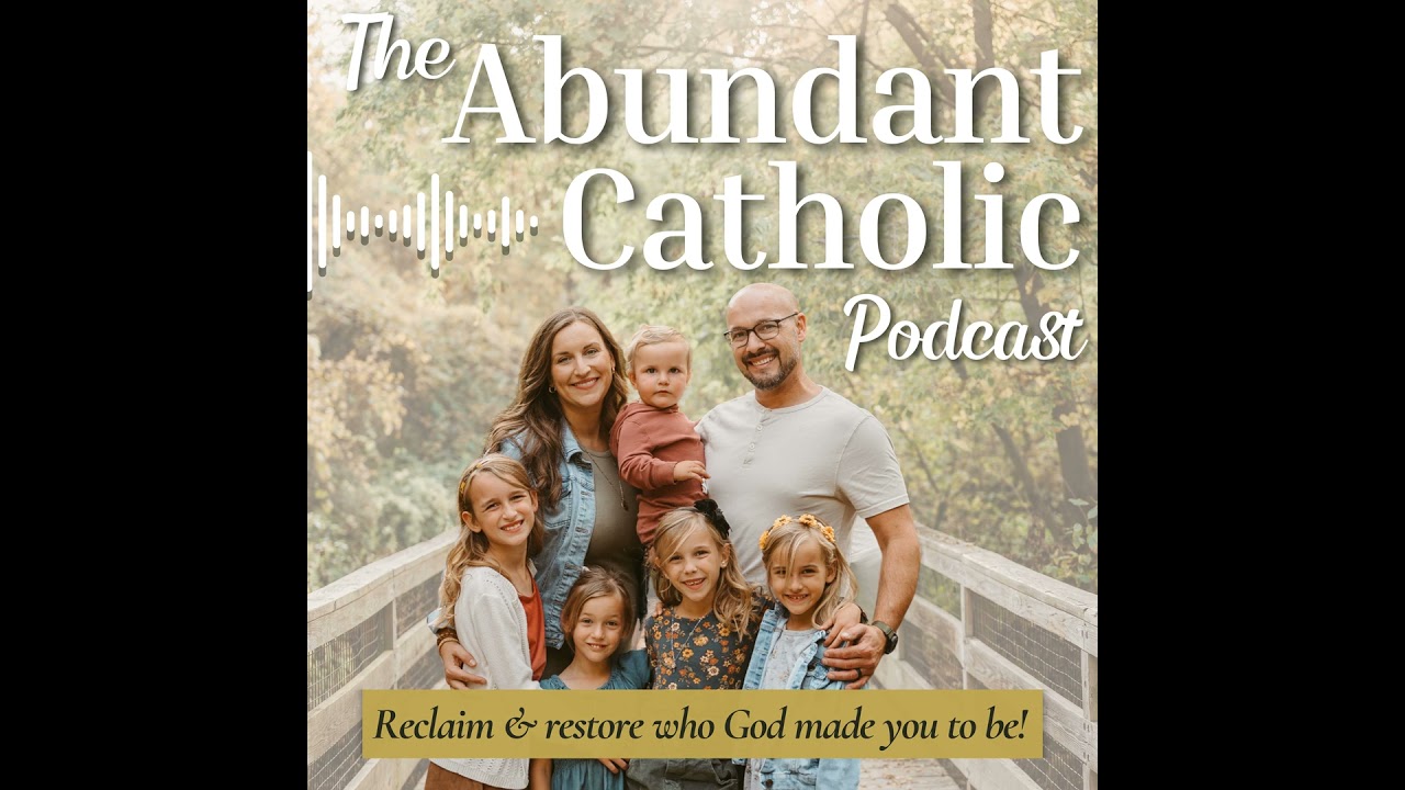#002: Having a Real Relationship with God