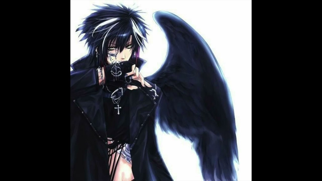 *free* bladee + sickboyrari + emoplugg type beat