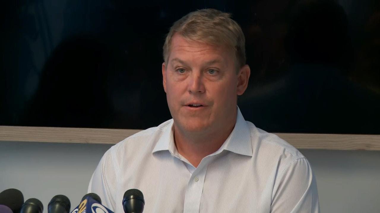 Banker Accused of Resort Death Fears for Safety