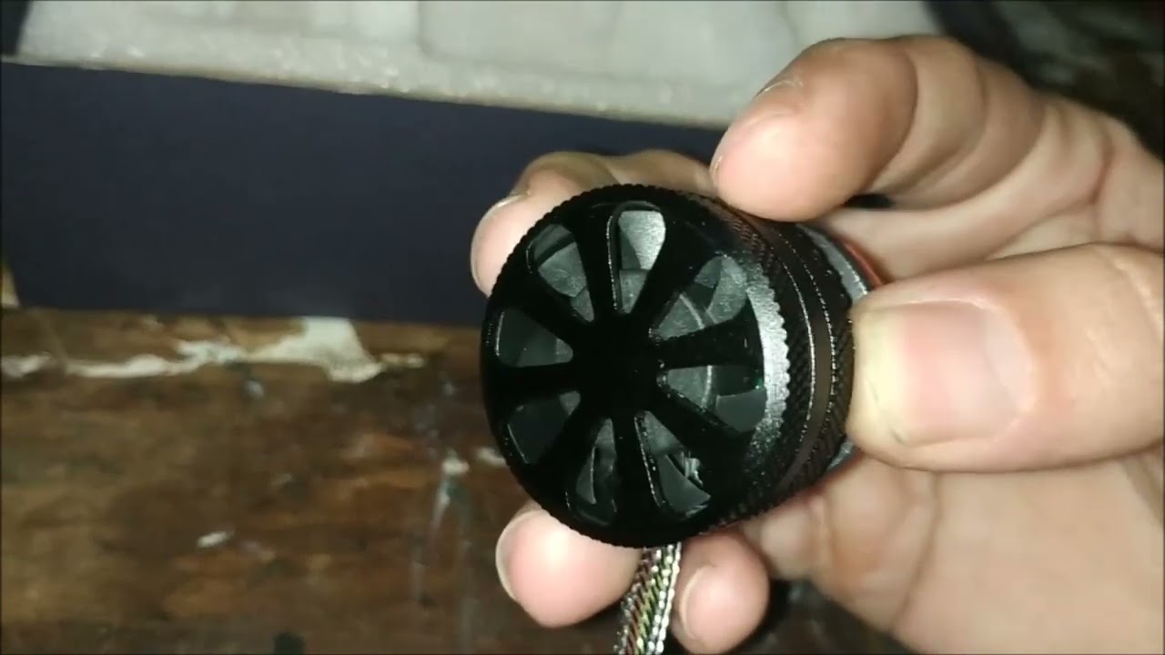 LAMPADA DE LED ESTRAGA O FAROL? TESTE K5C PLUS NO CIVIC G9   TUDO O QUE VOCÊ PRECISA SABER SOBRE LED