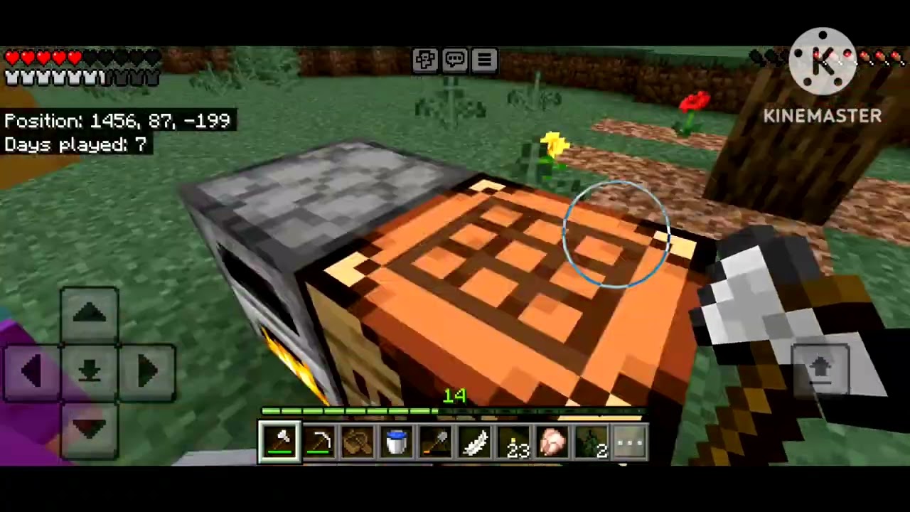 Episode 6