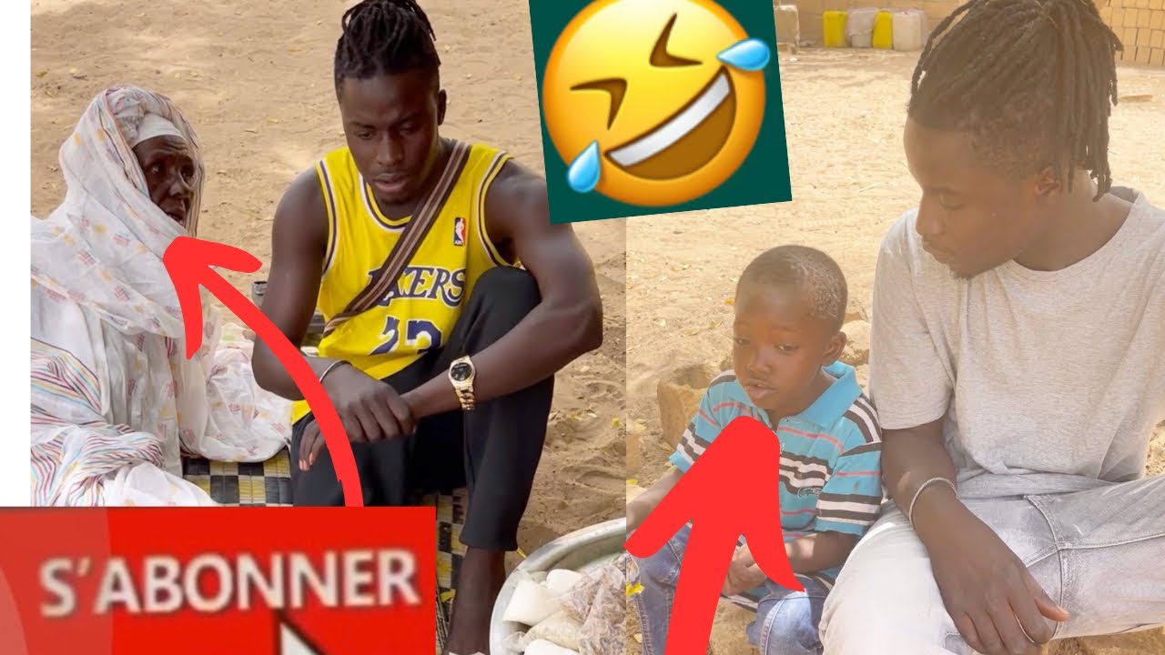 Ramadan Dawlen 🤣🤣🤣🤣🤣🤣🤣🤣