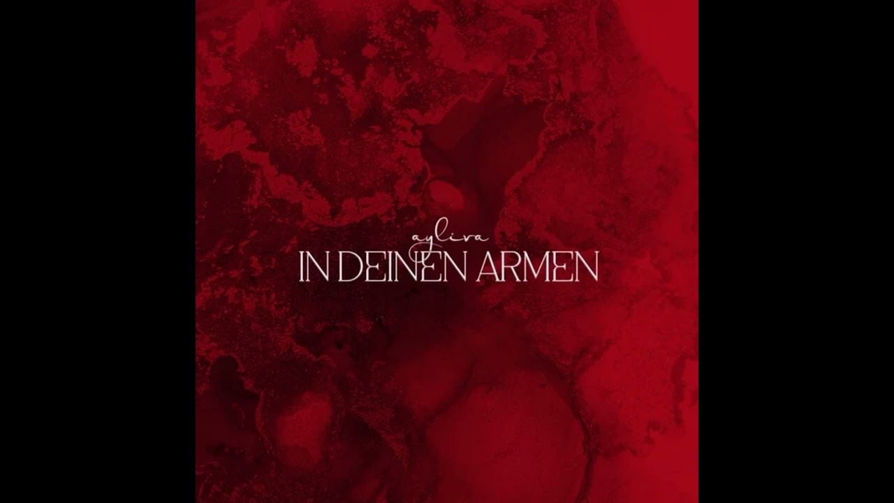 ayliva - in deinen armen (sped up)