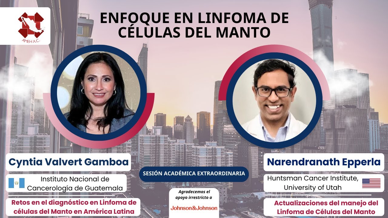 Sesión Extraordinaria: 