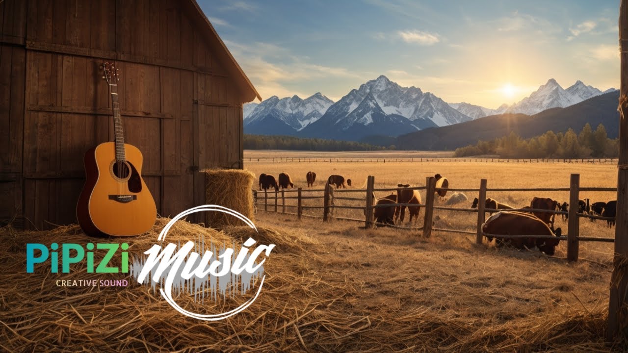 🎧 Let Everything Go 🎧 © FREE NO COPYRIGHT MUSIC FOR VIDEO AND VLOG ©