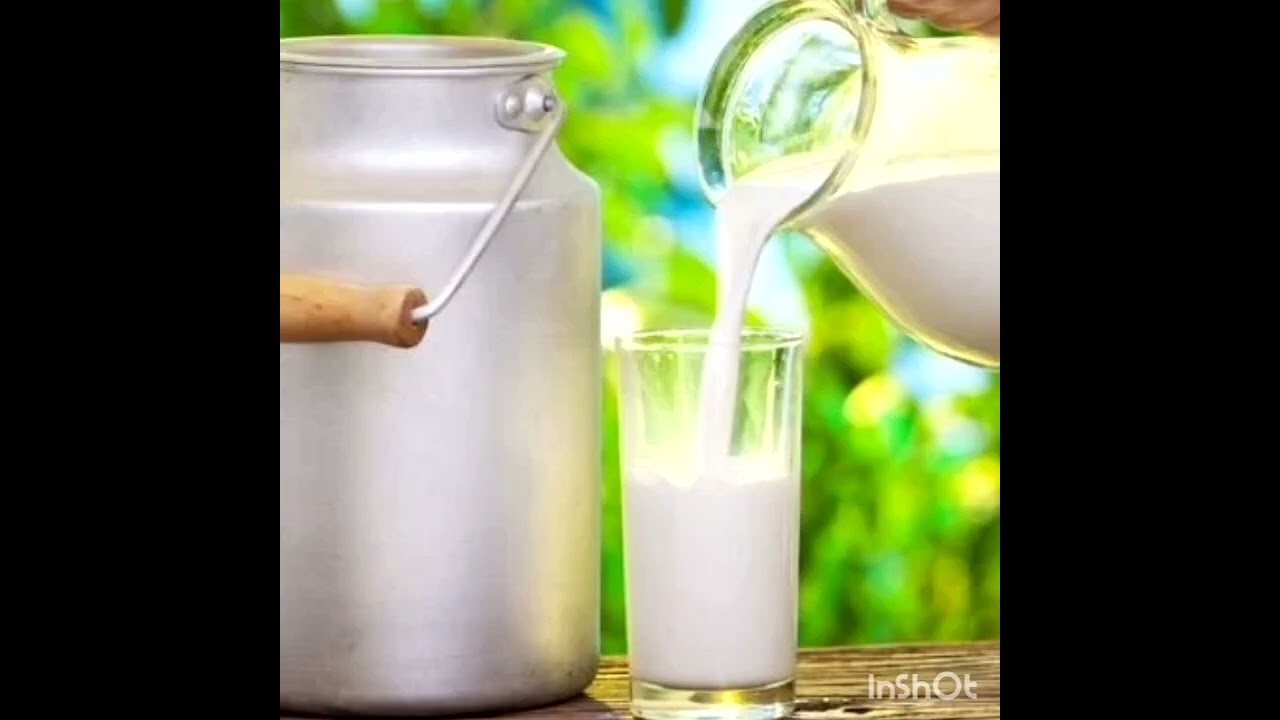 MİRAÇ GECESİNDE SÜT İÇMEK, UMRE PARASINI SADAKA ETMEK, ARAPLARA PARA KAPTIRMAMAK..
