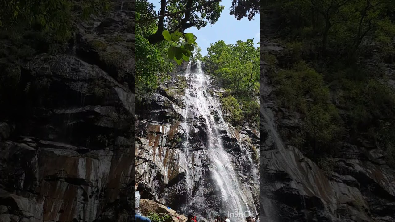 Tamiya trip #traveling #tracking #vlog (New vlog is on its way) stay tuned