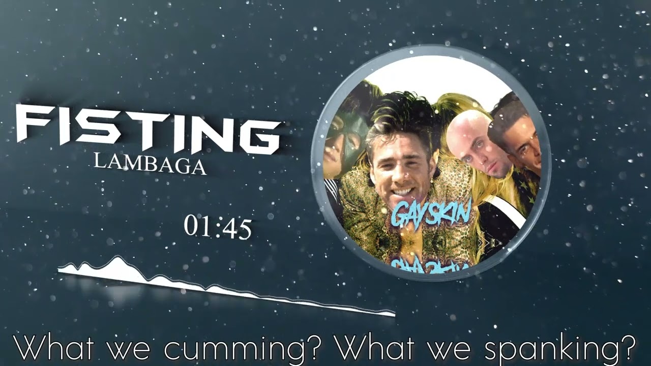 ♂️ Maneskin Beggin ♂️ (Right Version, Gachi)