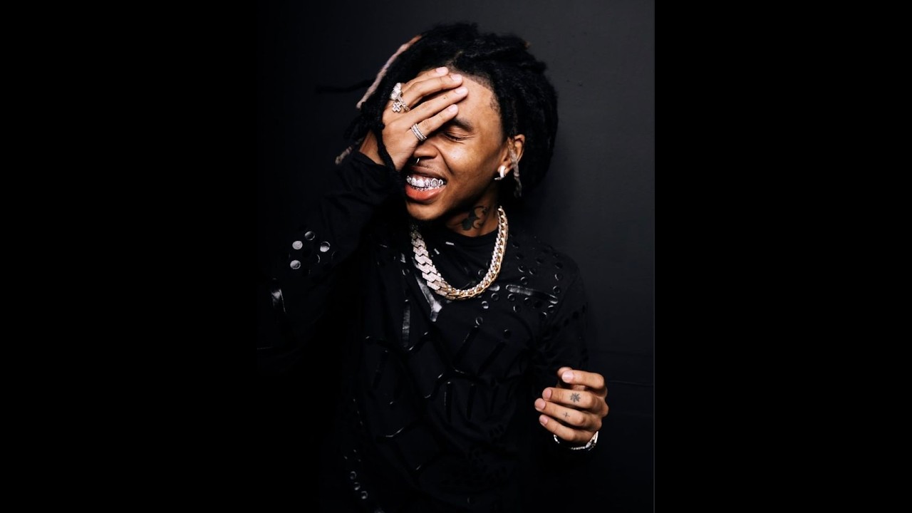 (FREE) SOFAYGO TYPE BEAT - 
