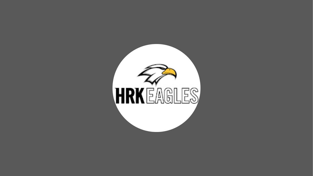 HRK Basketball- Girl’s Varsity vs DSM Warriors 