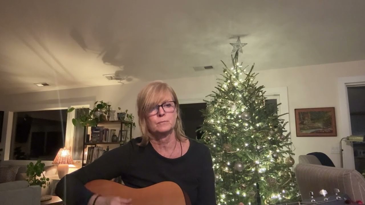 Terms of Surrender- Hiss Golden Messenger Cover