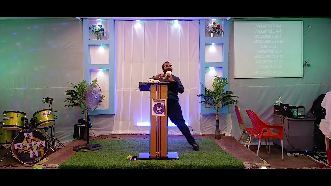 Apotre FANUEL Timothee_les 24Viellards001