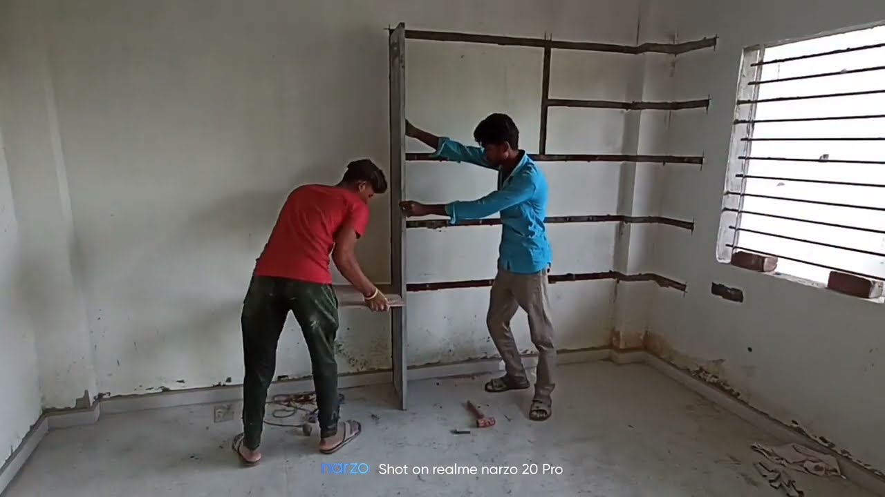 almari design//kadappa stone almari//granite stone almari design//kaise banaen Kadapa almari