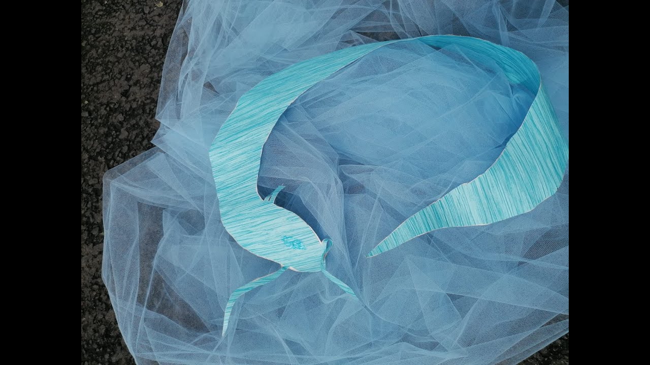 Wassergott Auftritte 2021