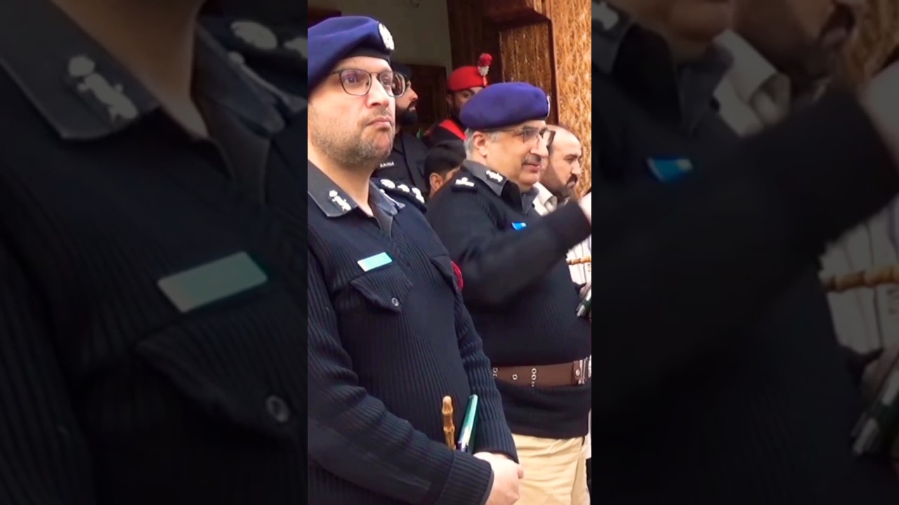 #virakshorts #kpkpolice #police #dig #subscribe #youtuber #viralreels