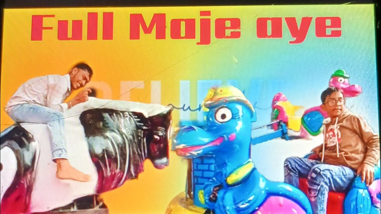 Republic Day pe gye ghumne khatu shyam mandir 🙏🏻🥹💓 vlog 9 //#like #viral #vlog 