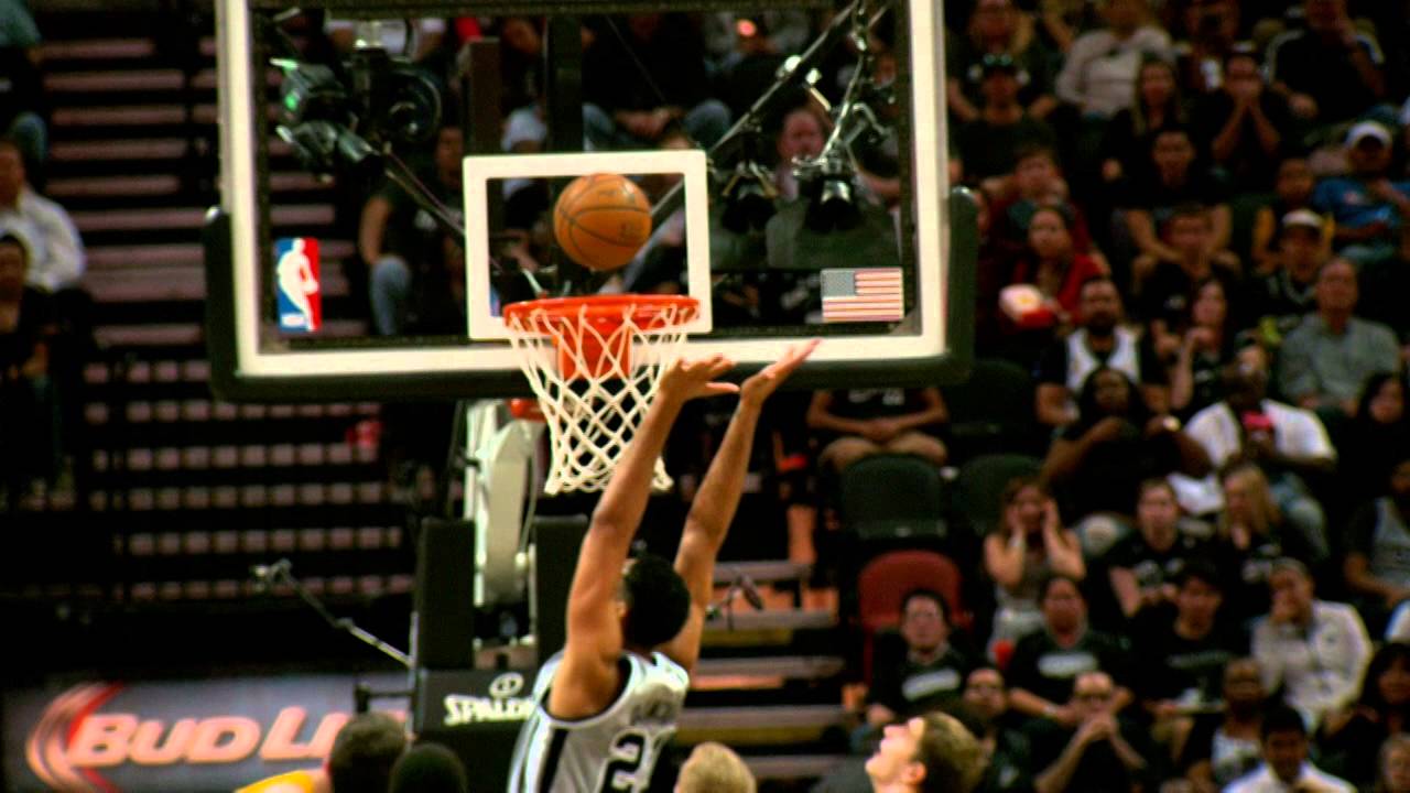 Kyrie Irving's Incredible 57-Point Performance!!