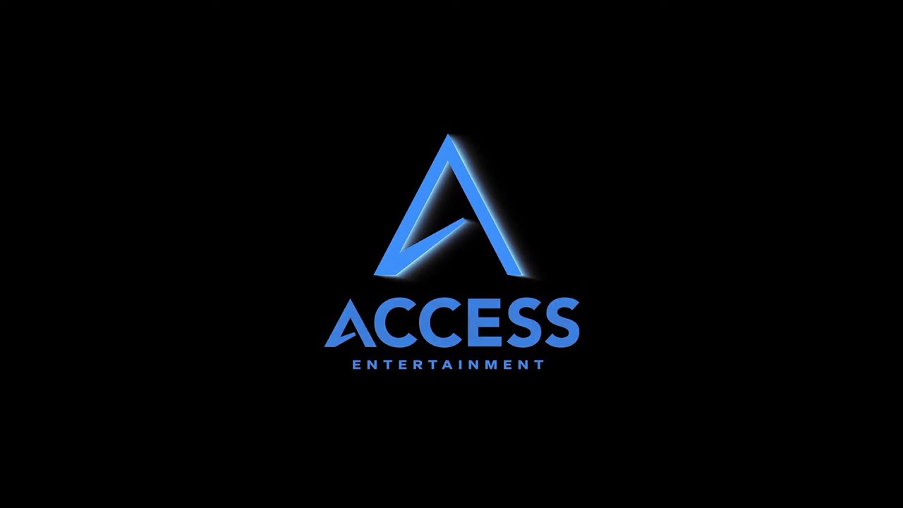 Leonine Studios/A24/Access Entertainment/MW/Square Peg (2023)